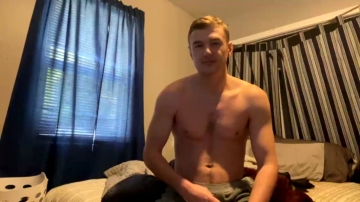 Hornyjohnson448  29-10-2021 video cumshow